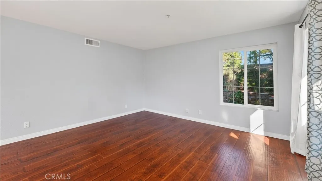 103 S Cross Creek, Orange, California 92869 home-pic-4