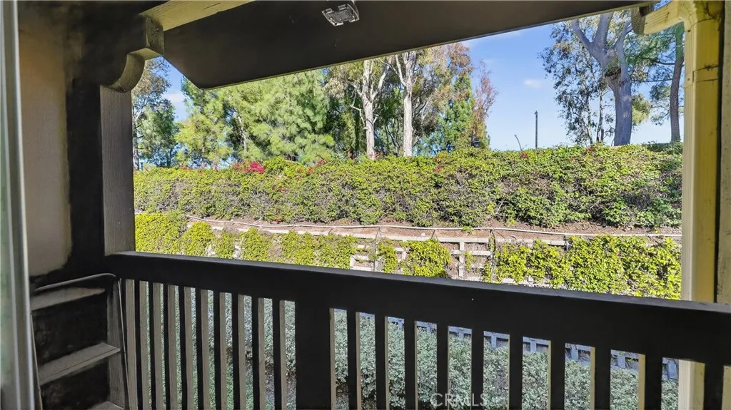 103 S Cross Creek, Orange, California 92869 home-pic-18