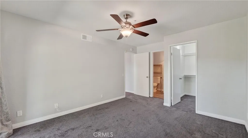 103 S Cross Creek, Orange, California 92869 home-pic-14