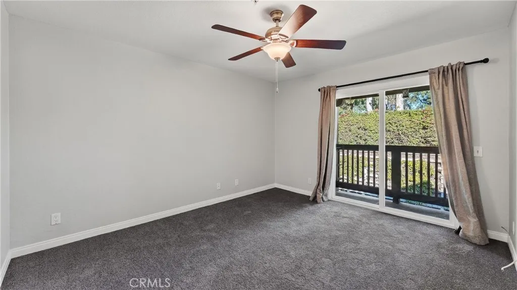 103 S Cross Creek, Orange, California 92869 home-pic-13