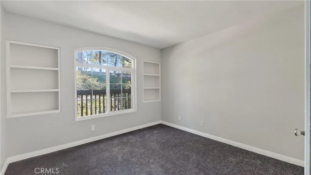 103 S Cross Creek, Orange, California 92869 home-pic-12