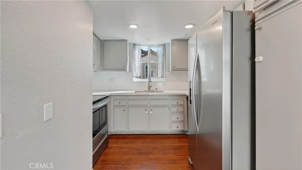 103 S Cross Creek, Orange, California 92869 home-pic-5