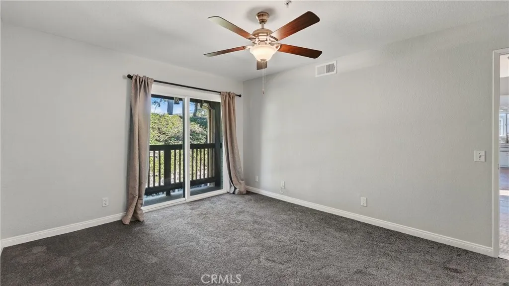 103 S Cross Creek, Orange, California 92869 home-pic-16