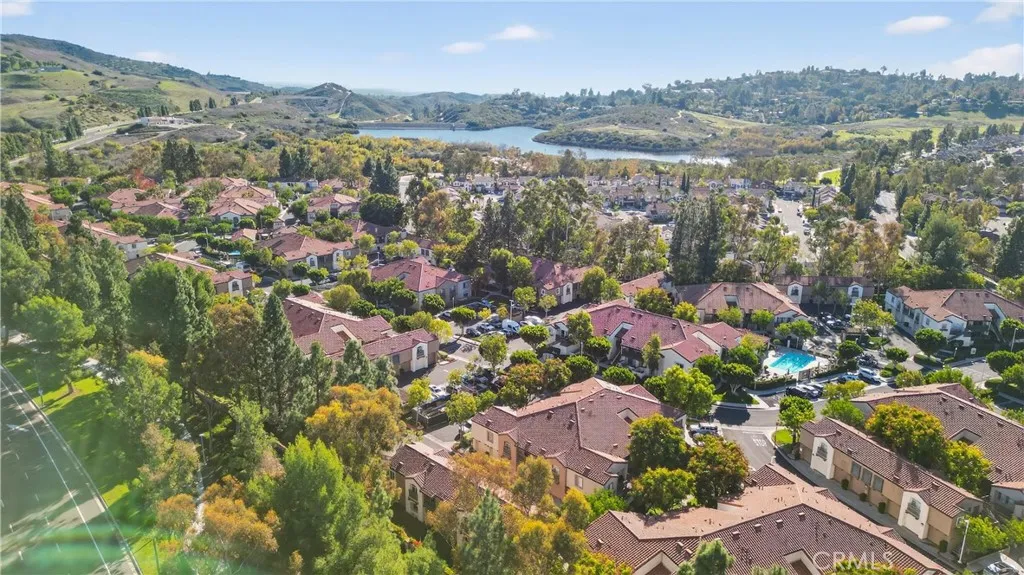 103 S Cross Creek, Orange, California 92869 home-pic-23
