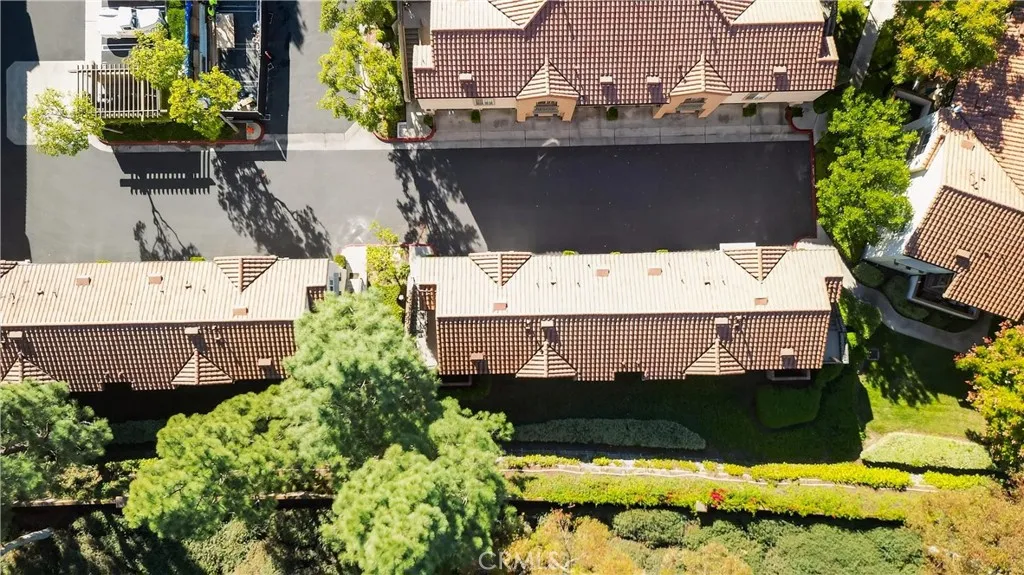 103 S Cross Creek, Orange, California 92869 home-pic-28