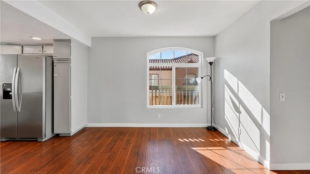 103 S Cross Creek, Orange, California 92869 home-pic-8
