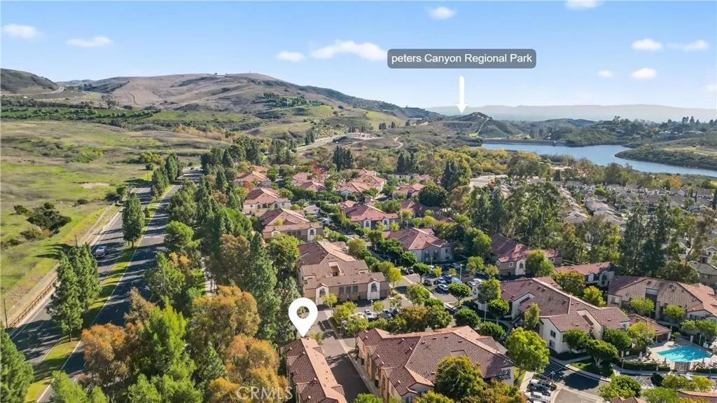 103 S Cross Creek, Orange, California 92869 home-pic-24