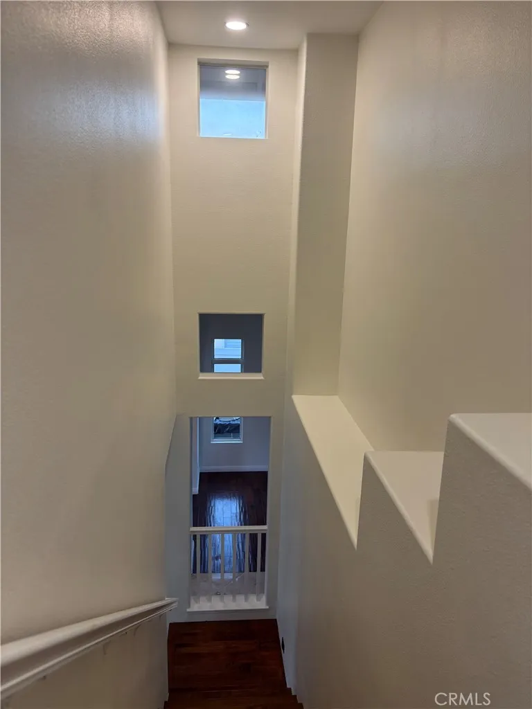 1477 Floral Park, Corona, California 92881 home-pic-27