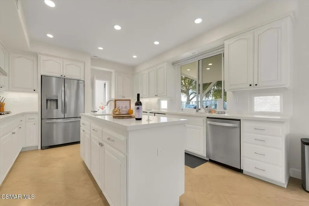 4165 Kingsview Road, Moorpark, California 93021 home-pic-23