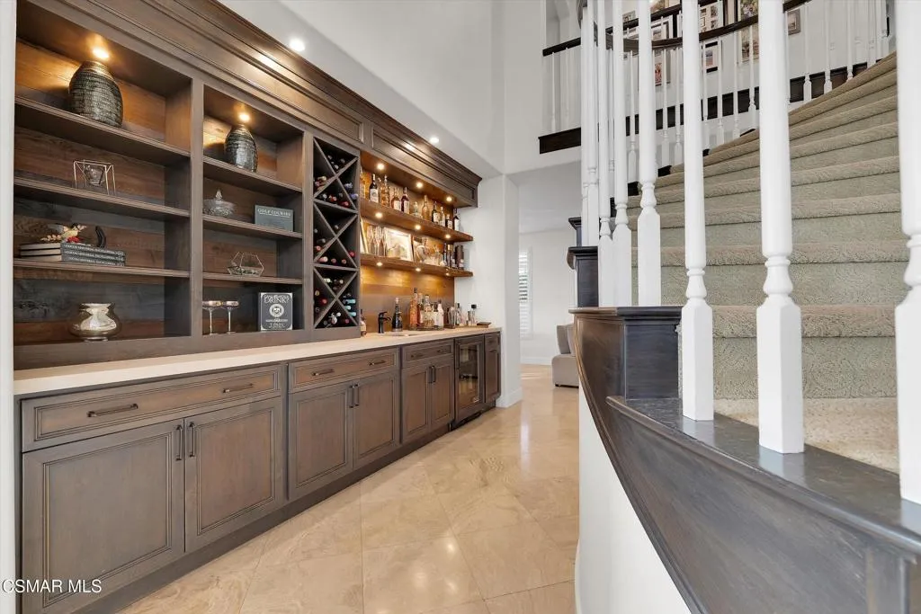 4165 Kingsview Road, Moorpark, California 93021 home-pic-13