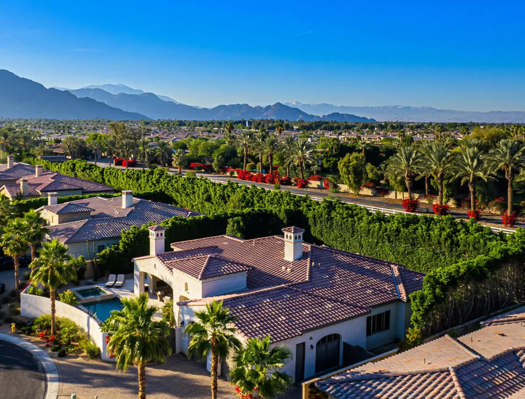 55080 Spring Creek Court, La Quinta, California 92253 home-pic-36
