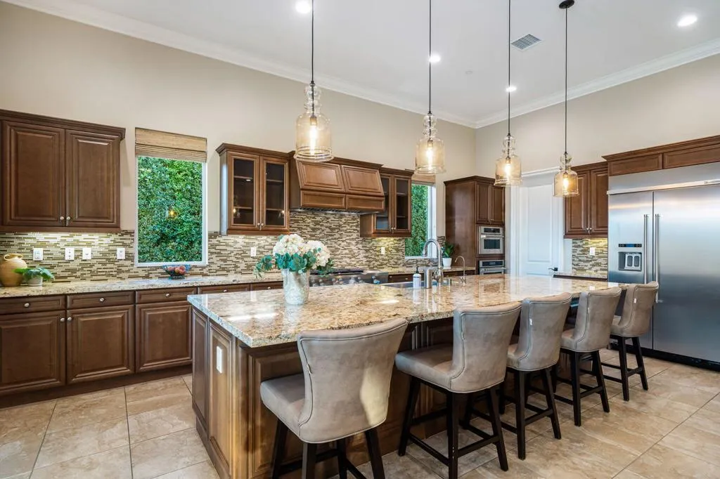 55080 Spring Creek Court, La Quinta, California 92253 home-pic-6