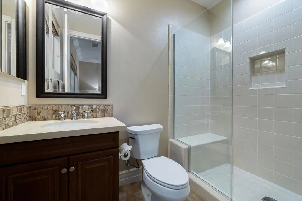 55080 Spring Creek Court, La Quinta, California 92253 home-pic-15