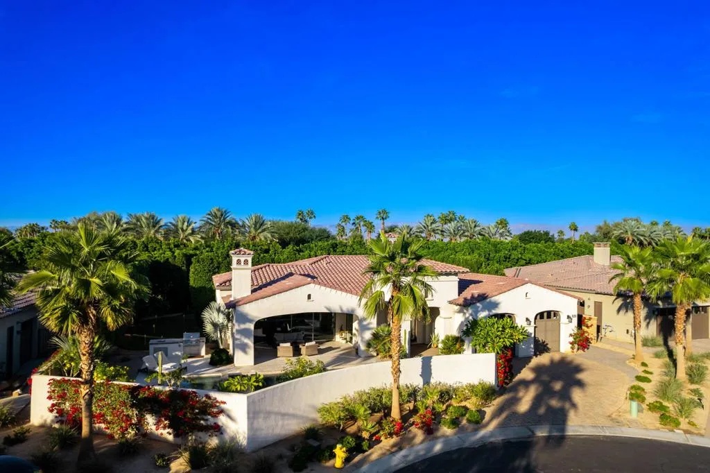 55080 Spring Creek Court, La Quinta, California 92253 home-pic-38