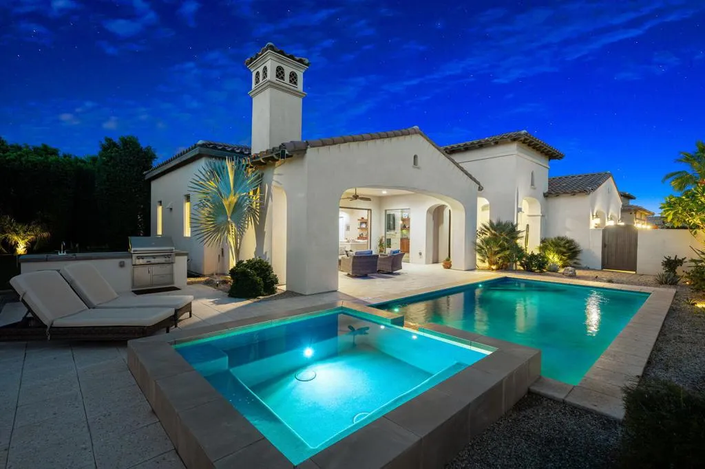 55080 Spring Creek Court, La Quinta, California 92253 home-pic-25