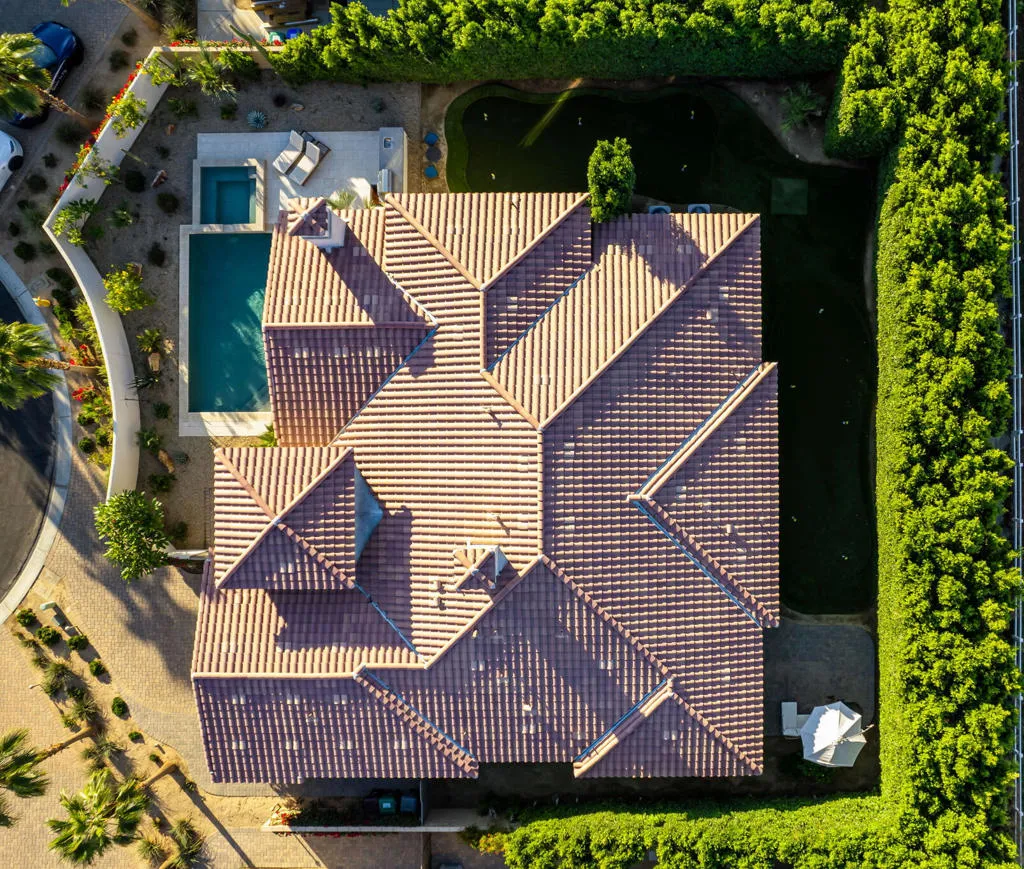 55080 Spring Creek Court, La Quinta, California 92253 home-pic-39