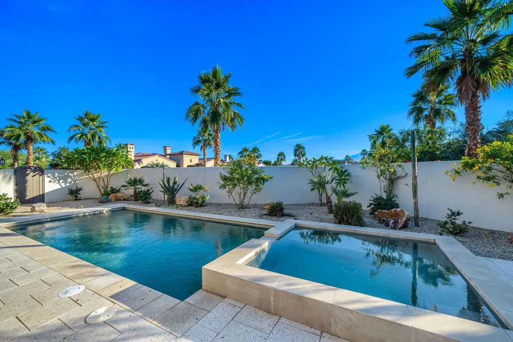 55080 Spring Creek Court, La Quinta, California 92253 home-pic-21