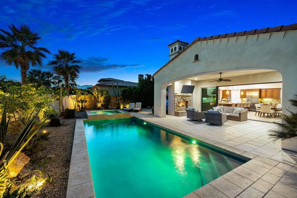 55080 Spring Creek Court, La Quinta, California 92253 home-pic-26