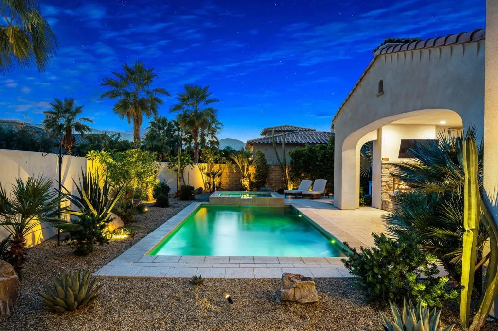 55080 Spring Creek Court, La Quinta, California 92253 home-pic-27