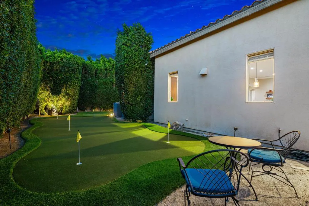 55080 Spring Creek Court, La Quinta, California 92253 home-pic-29