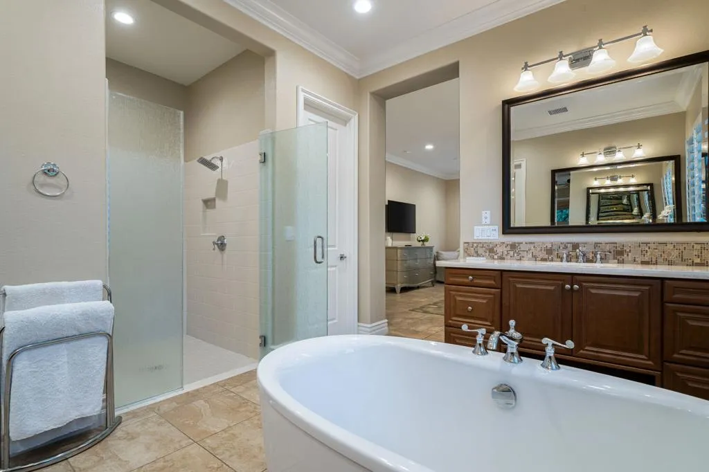 55080 Spring Creek Court, La Quinta, California 92253 home-pic-10