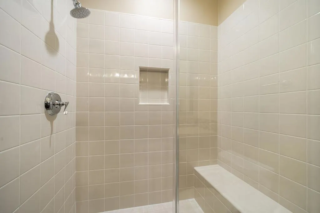 55080 Spring Creek Court, La Quinta, California 92253 home-pic-18
