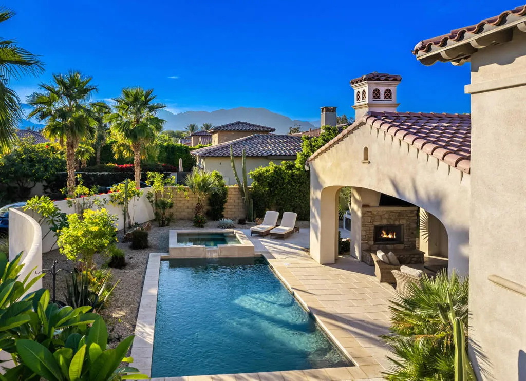 55080 Spring Creek Court, La Quinta, California 92253 home-pic-20