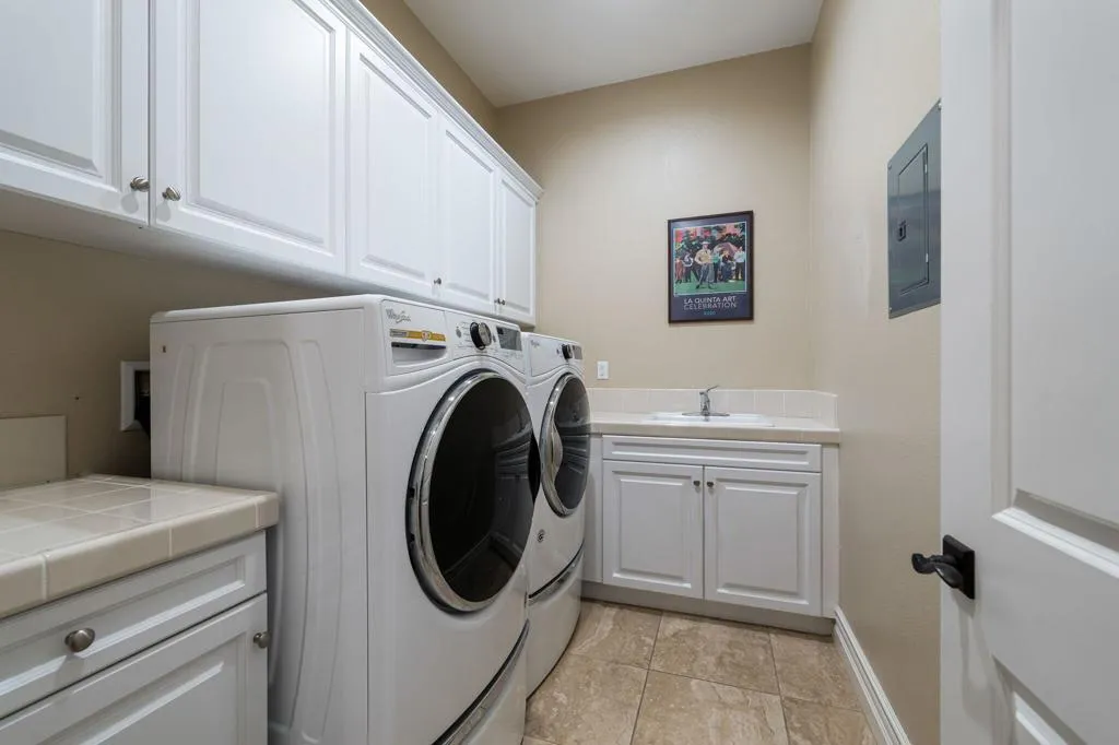 55080 Spring Creek Court, La Quinta, California 92253 home-pic-19