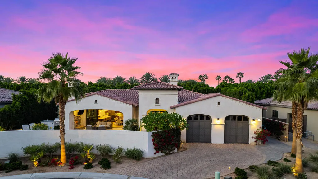 55080 Spring Creek Court, La Quinta, California 92253 home-pic-1