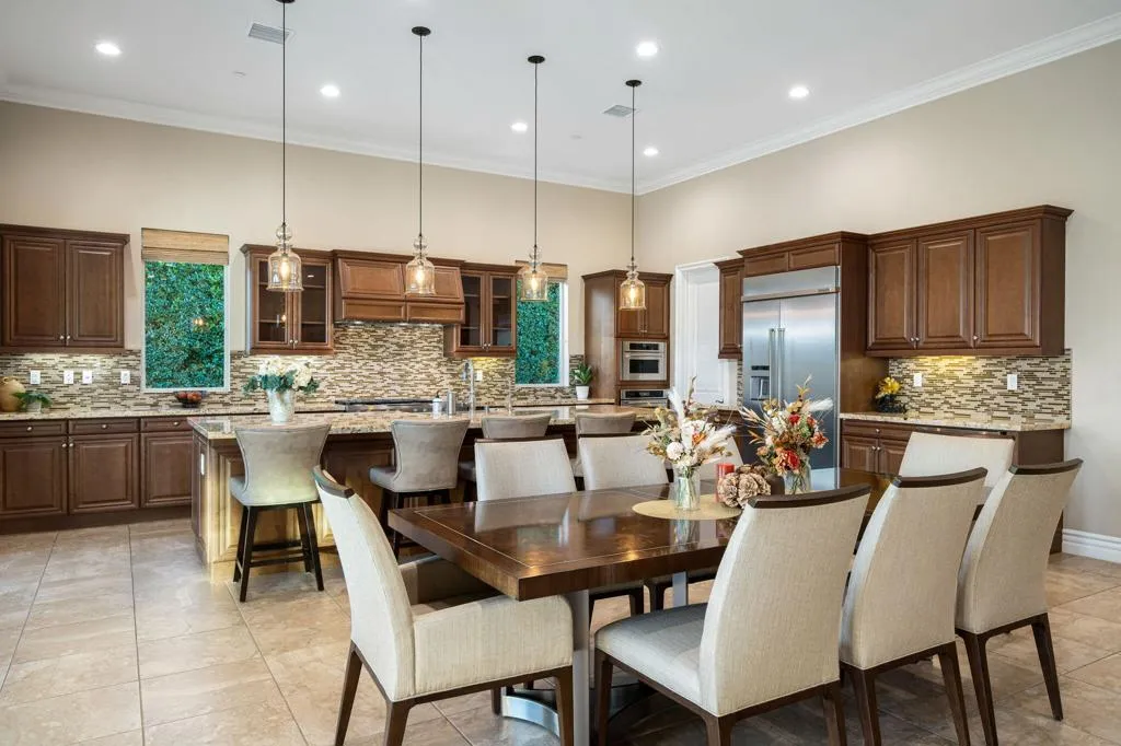 55080 Spring Creek Court, La Quinta, California 92253 home-pic-5