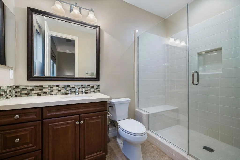 55080 Spring Creek Court, La Quinta, California 92253 home-pic-13