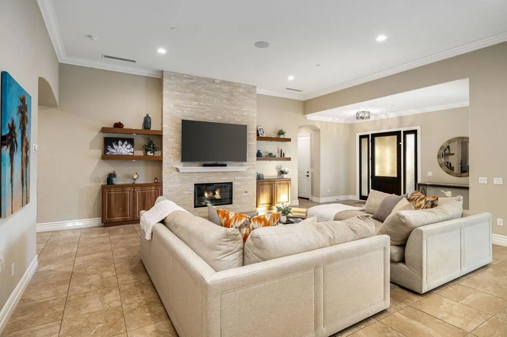 55080 Spring Creek Court, La Quinta, California 92253 home-pic-3