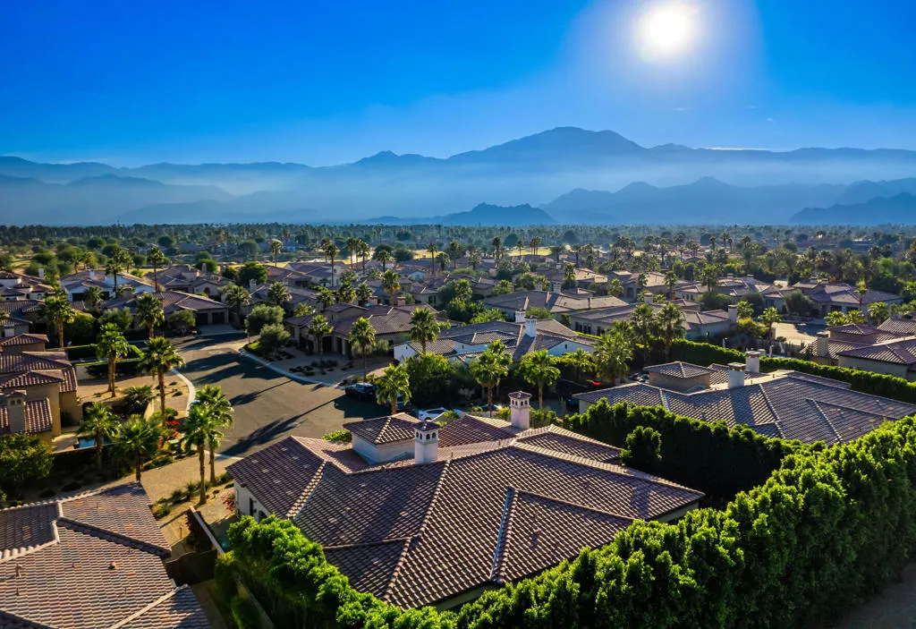 55080 Spring Creek Court, La Quinta, California 92253 home-pic-35
