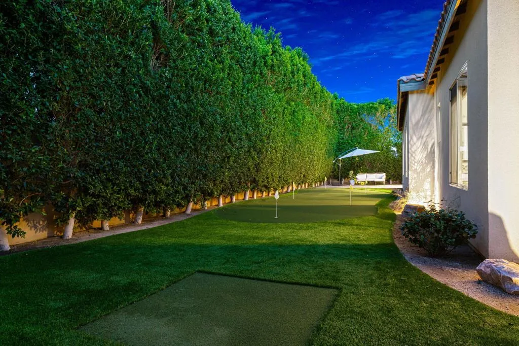55080 Spring Creek Court, La Quinta, California 92253 home-pic-30