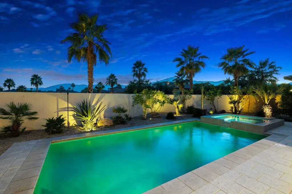 55080 Spring Creek Court, La Quinta, California 92253 home-pic-24