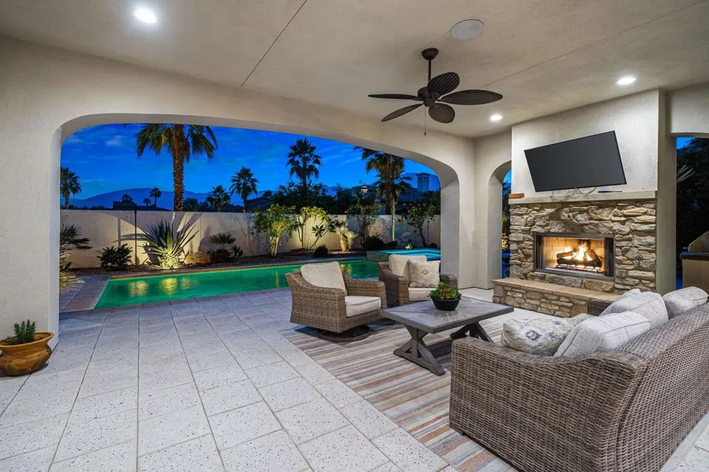 55080 Spring Creek Court, La Quinta, California 92253 home-pic-0