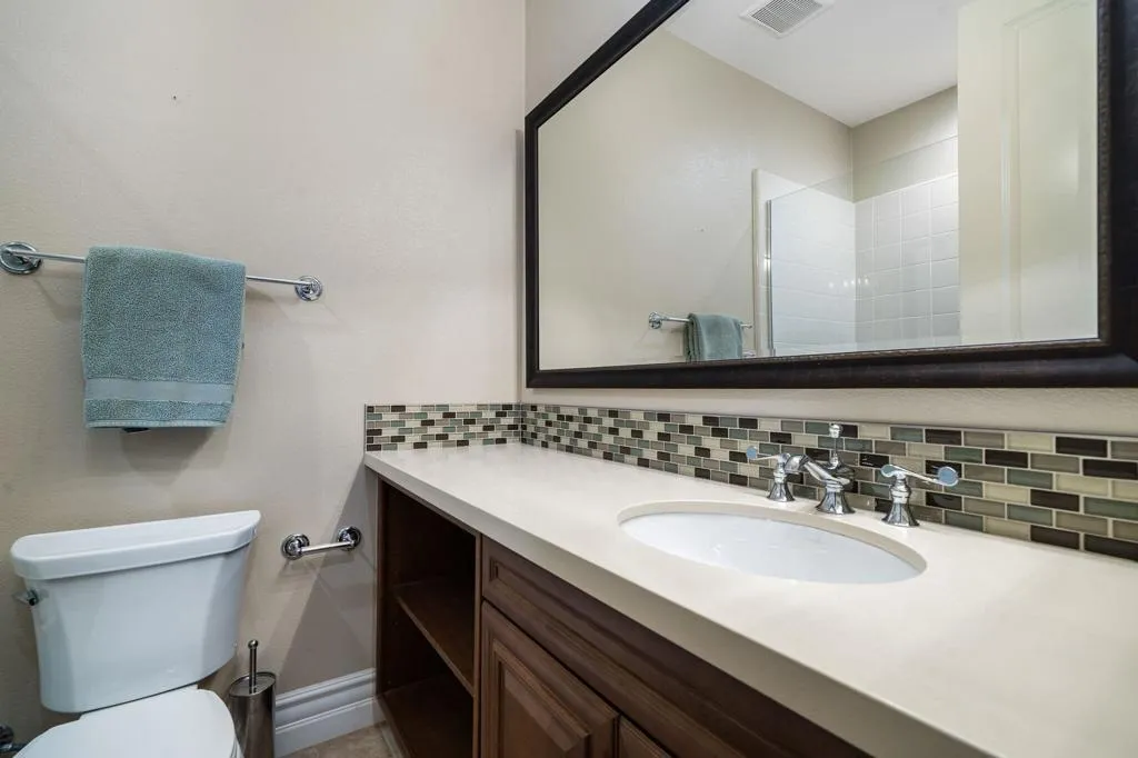 55080 Spring Creek Court, La Quinta, California 92253 home-pic-16