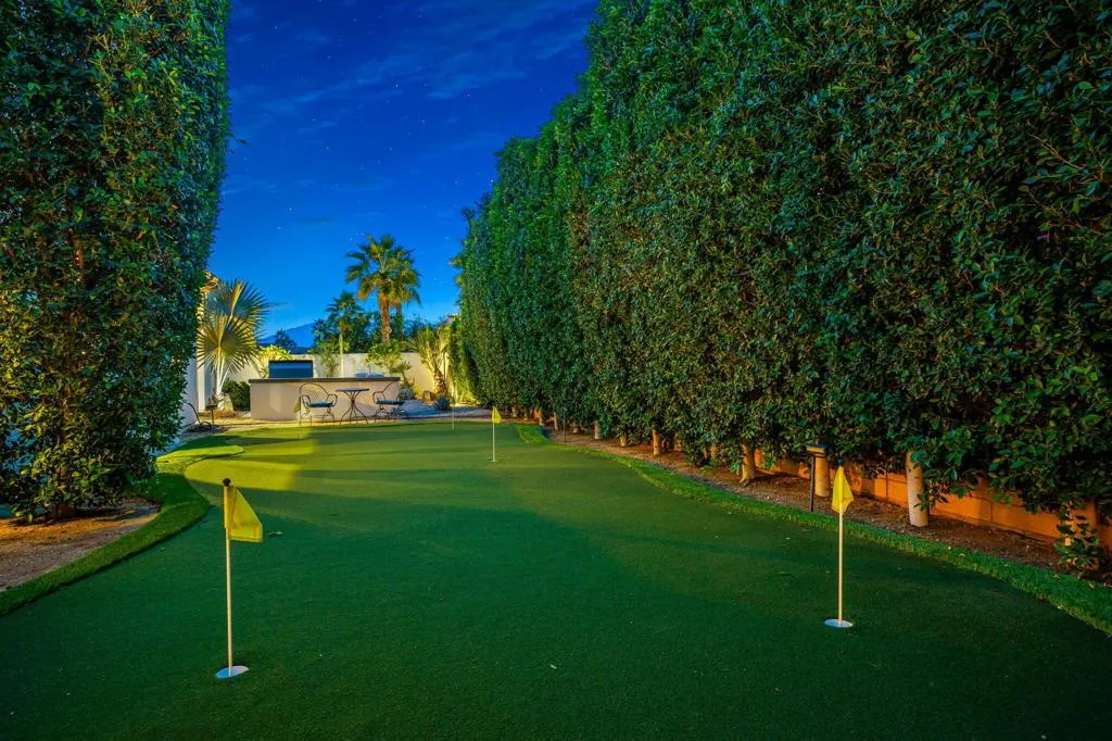 55080 Spring Creek Court, La Quinta, California 92253 home-pic-32