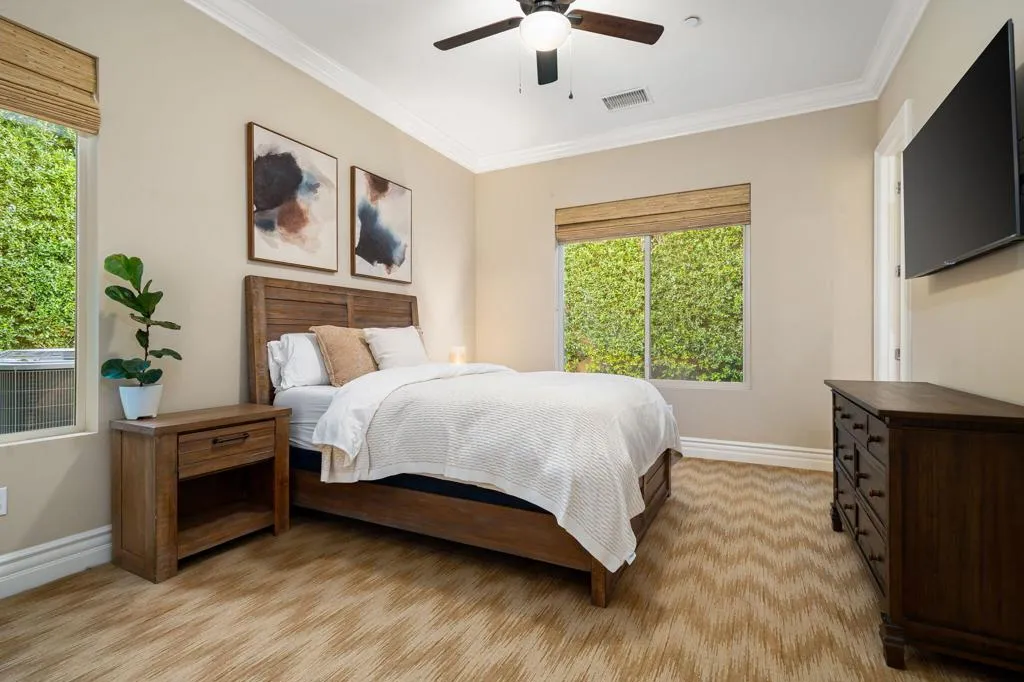 55080 Spring Creek Court, La Quinta, California 92253 home-pic-12