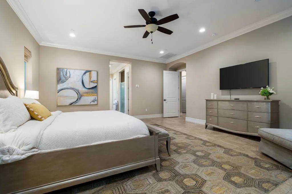 55080 Spring Creek Court, La Quinta, California 92253 home-pic-9