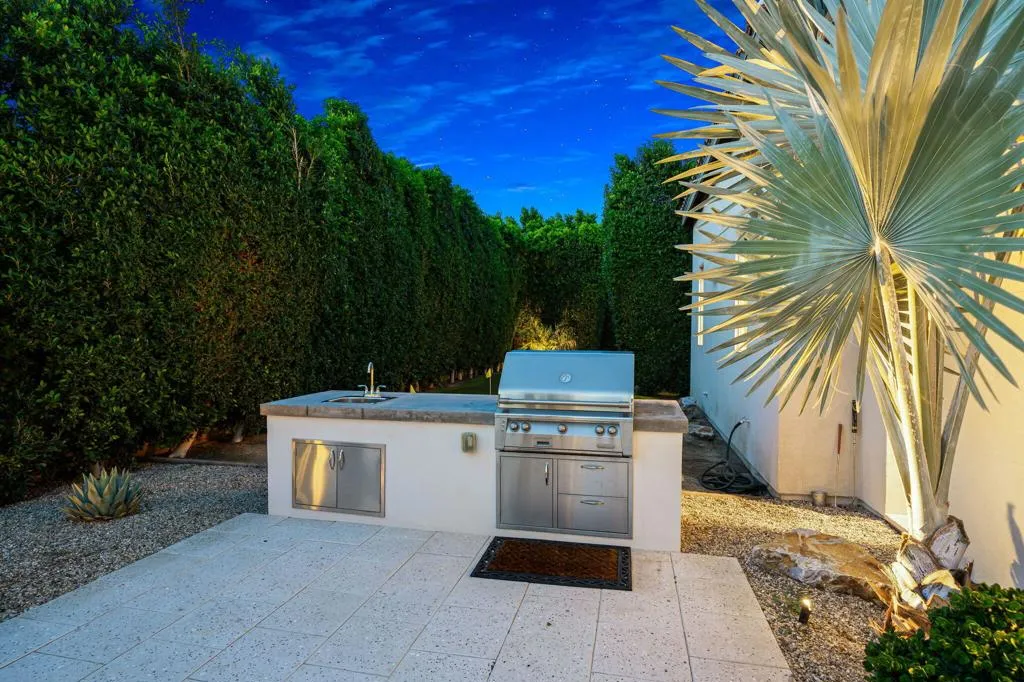 55080 Spring Creek Court, La Quinta, California 92253 home-pic-28