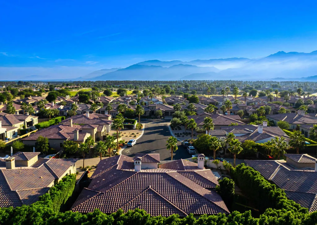 55080 Spring Creek Court, La Quinta, California 92253 home-pic-34