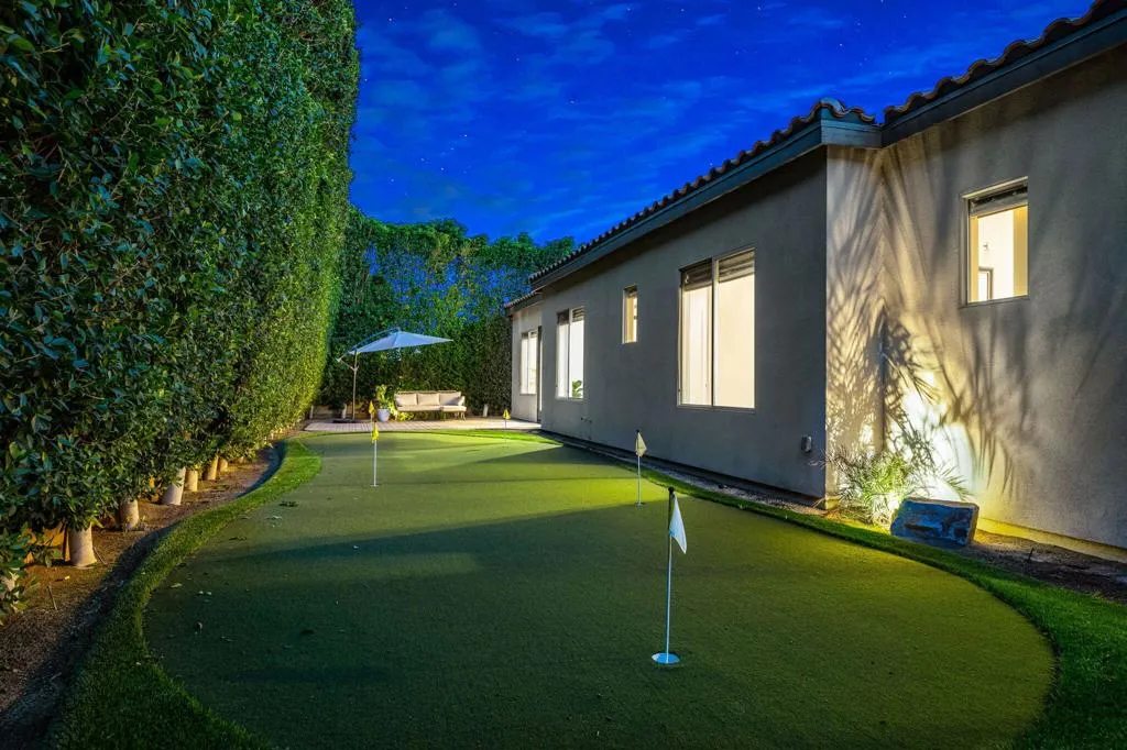 55080 Spring Creek Court, La Quinta, California 92253 home-pic-31