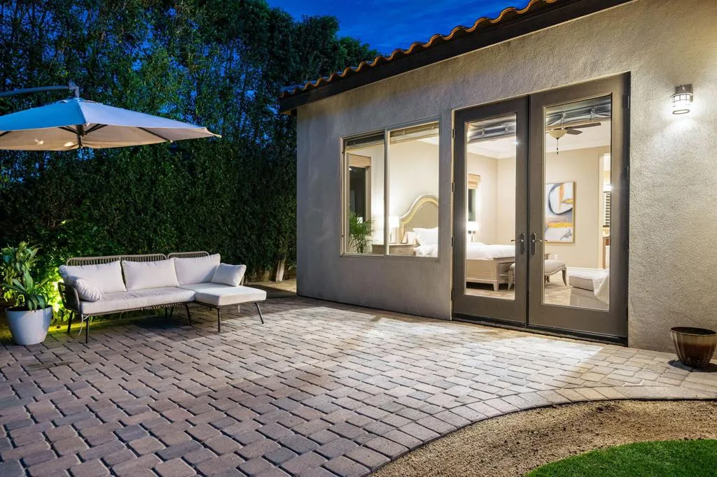 55080 Spring Creek Court, La Quinta, California 92253 home-pic-33