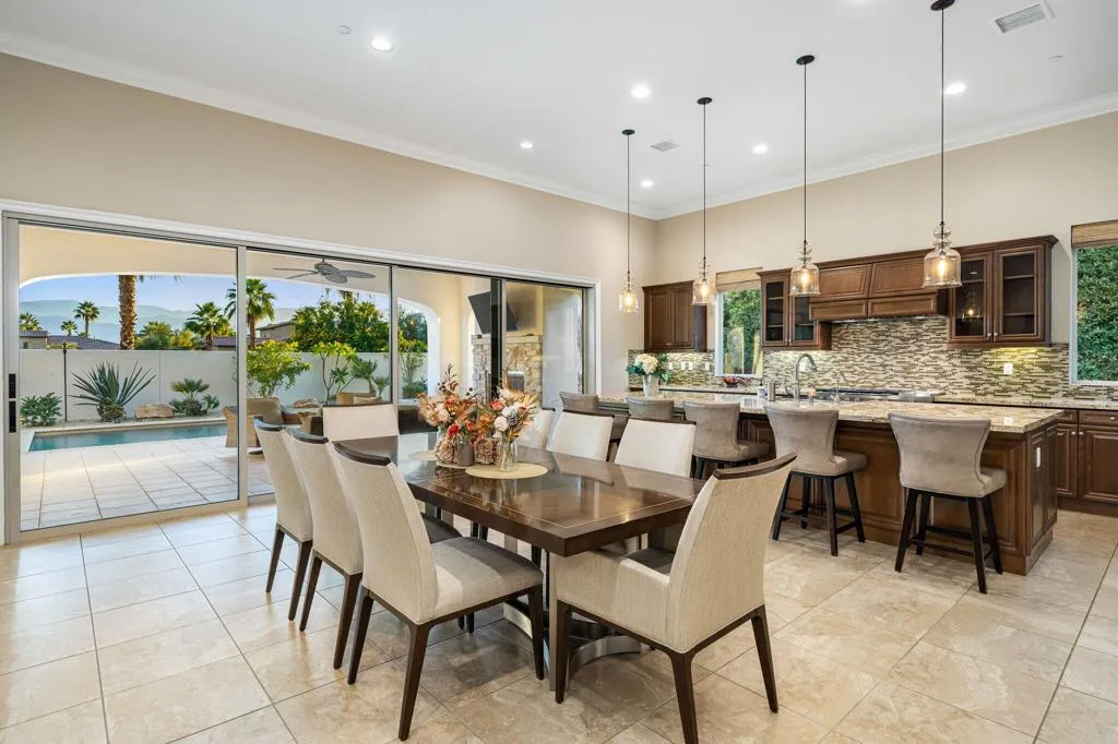 55080 Spring Creek Court, La Quinta, California 92253 home-pic-7