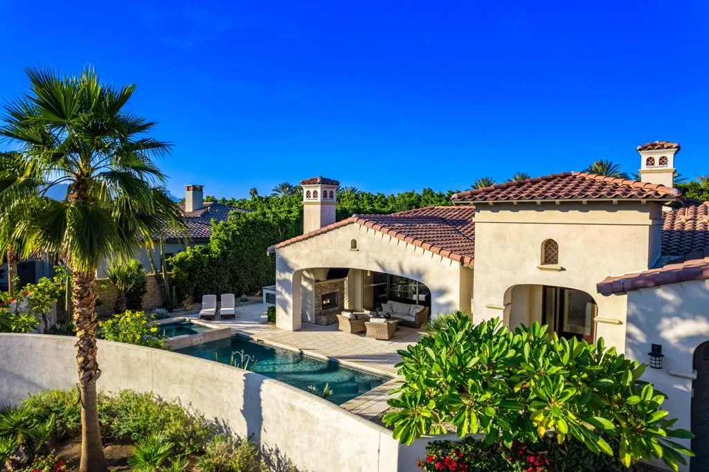 55080 Spring Creek Court, La Quinta, California 92253 home-pic-37