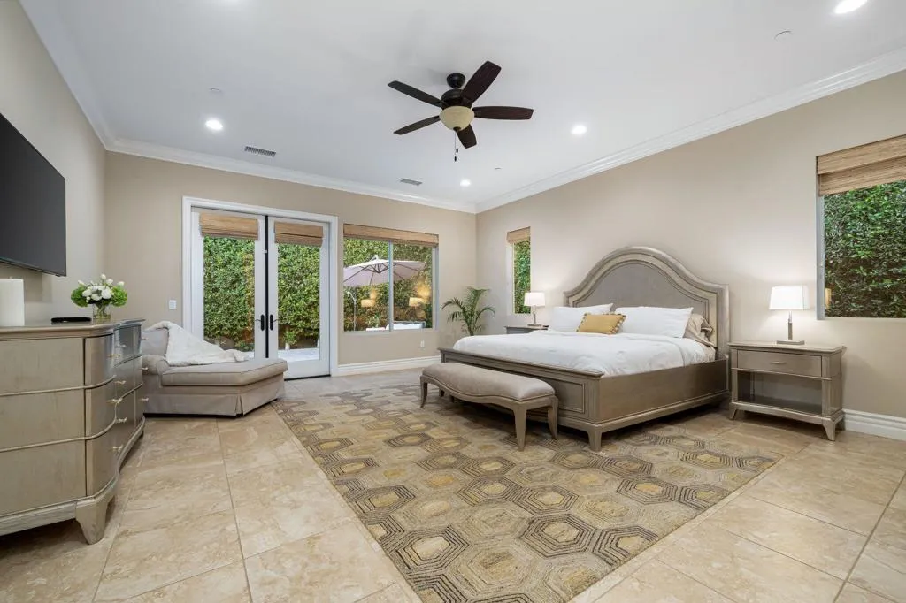 55080 Spring Creek Court, La Quinta, California 92253 home-pic-8