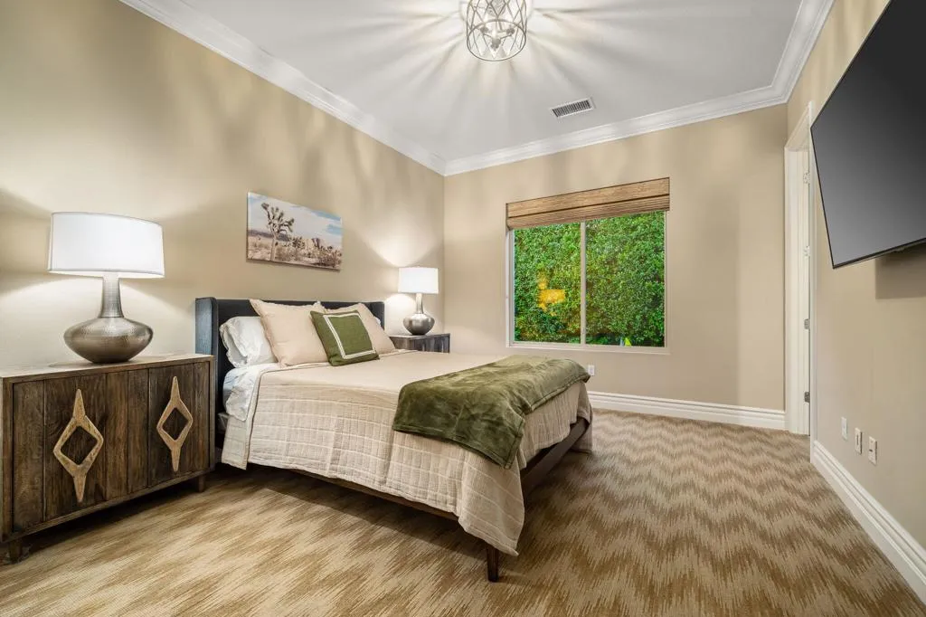 55080 Spring Creek Court, La Quinta, California 92253 home-pic-14