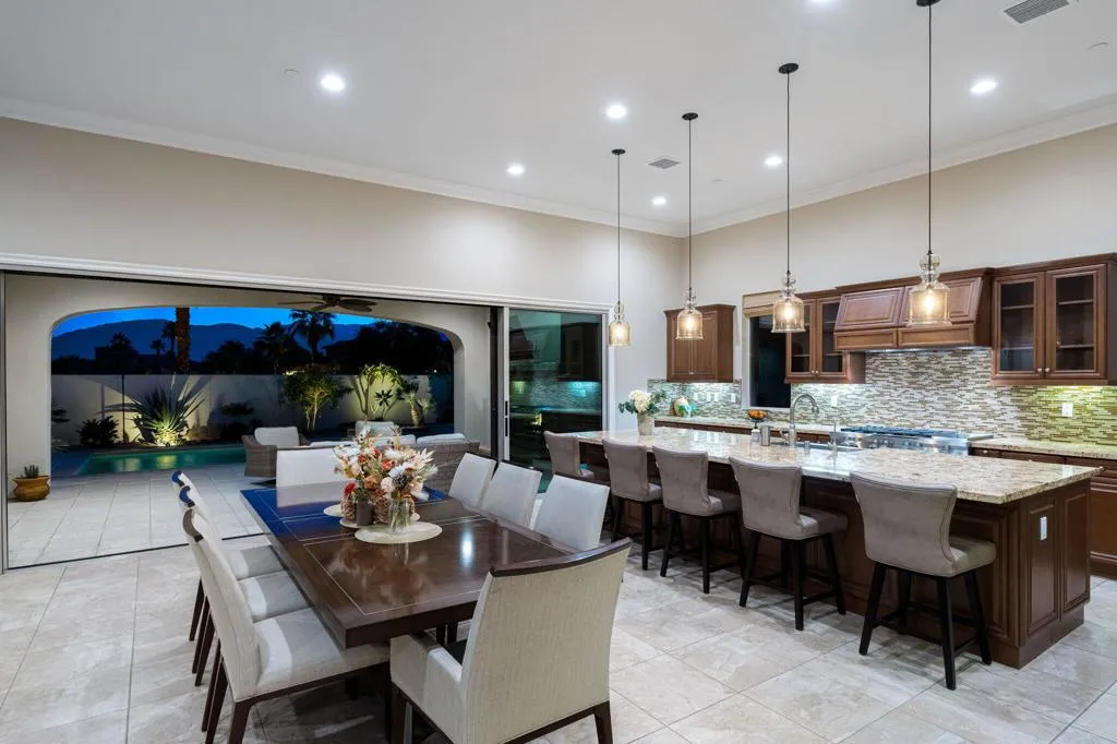 55080 Spring Creek Court, La Quinta, California 92253 home-pic-22