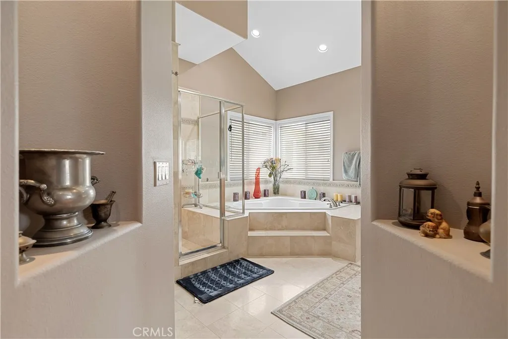 211 S Francisca, Redondo Beach, California 90277 home-pic-30